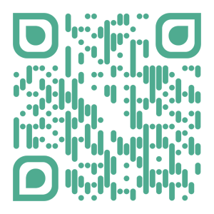 اپلیکیشن کانون پلاس